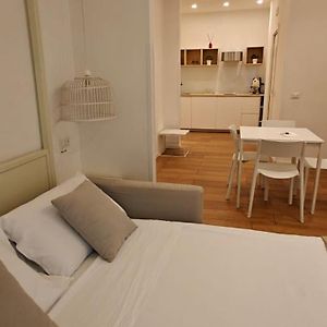 Casa Holiday